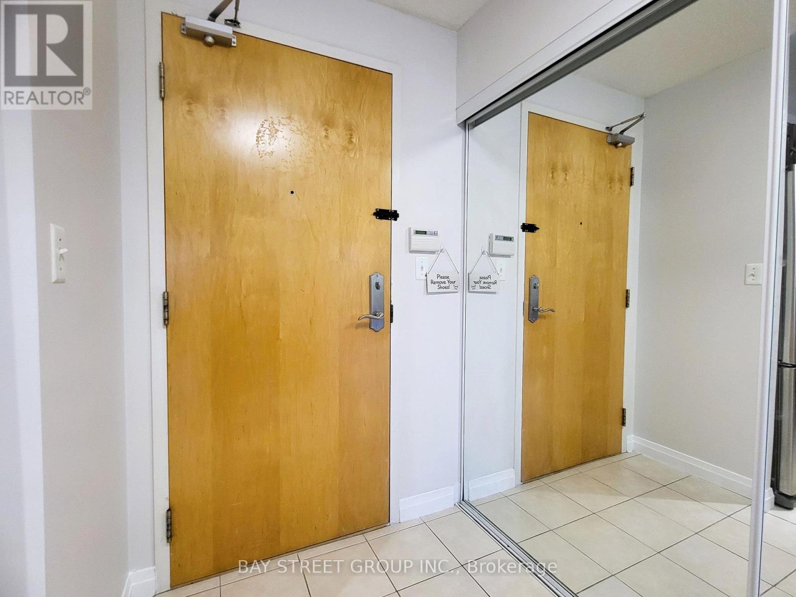 209 - 7363 Kennedy Road, Markham, Ontario  L3R 1G8 - Photo 4 - N13698802
