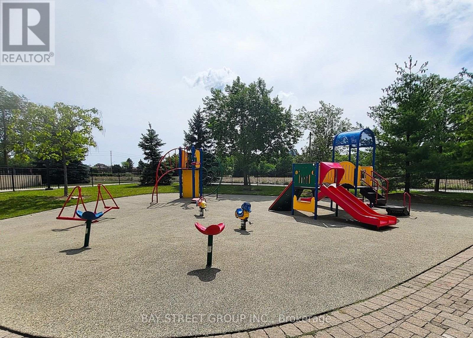 209 - 7363 Kennedy Road, Markham, Ontario  L3R 1G8 - Photo 40 - N13698802