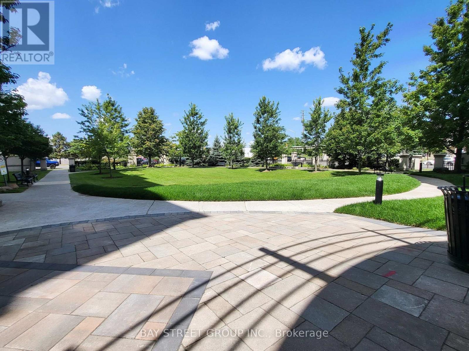 209 - 7363 Kennedy Road, Markham, Ontario  L3R 1G8 - Photo 41 - N13698802