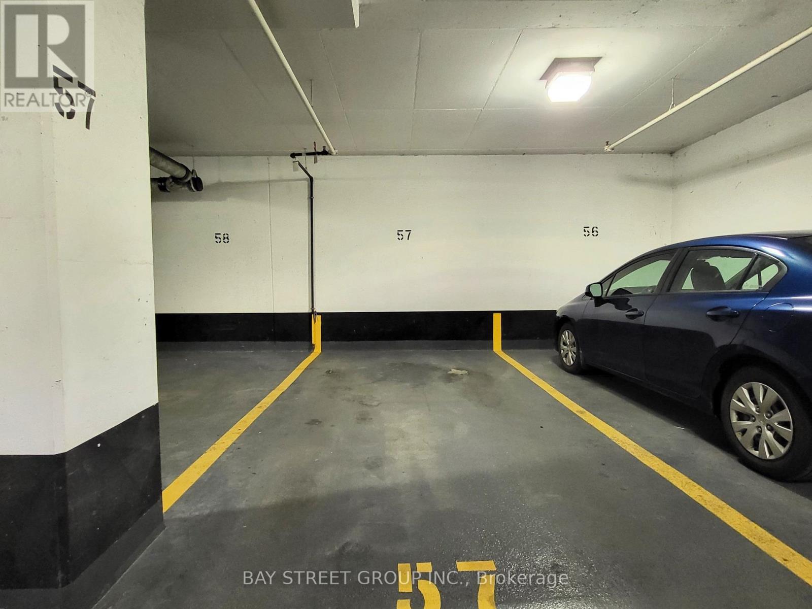 209 - 7363 Kennedy Road, Markham, Ontario  L3R 1G8 - Photo 43 - N13698802