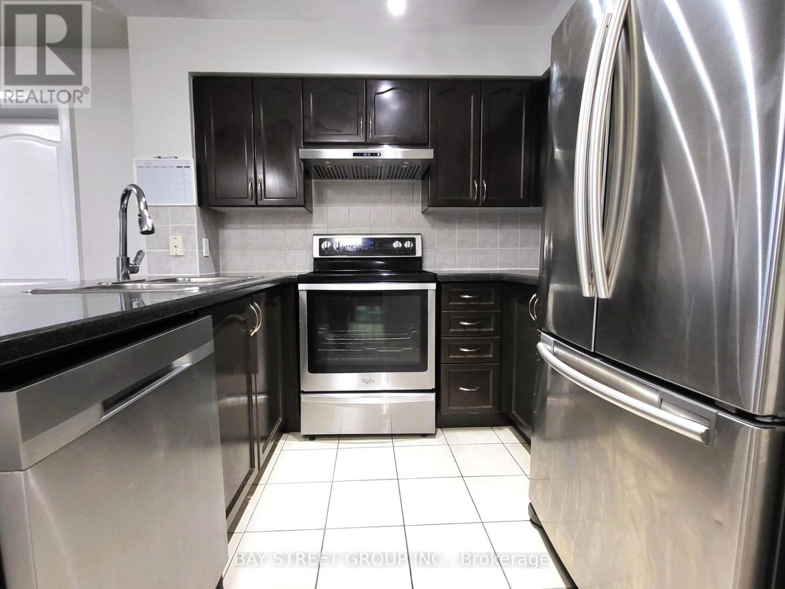 209 - 7363 Kennedy Road, Markham, Ontario  L3R 1G8 - Photo 6 - N13698802