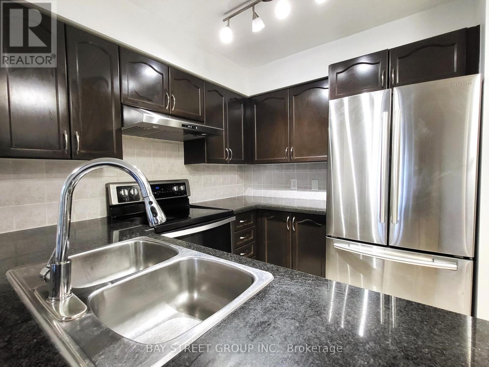 209 - 7363 Kennedy Road, Markham, Ontario  L3R 1G8 - Photo 7 - N13698802