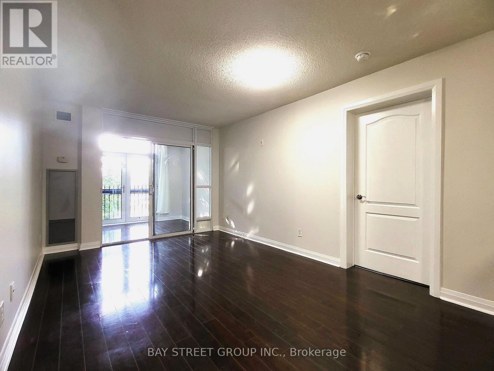 209 - 7363 Kennedy Road, Markham, Ontario  L3R 1G8 - Photo 9 - N13698802