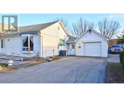 11 RIVERGLEN DRIVE, Georgina, Ontario