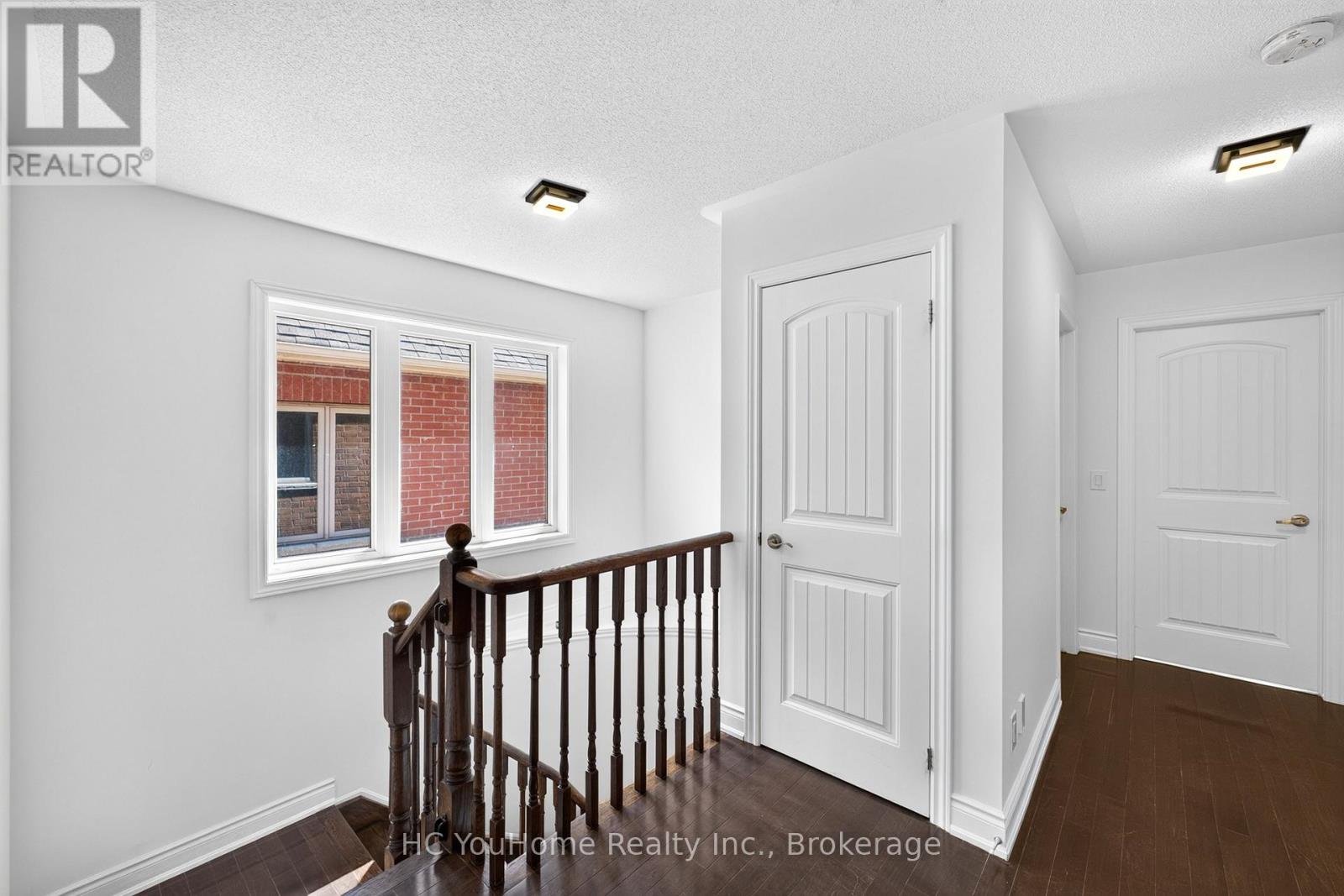 112 Lacewood Drive, Richmond Hill, Ontario  L4S 0E6 - Photo 19 - N13698814