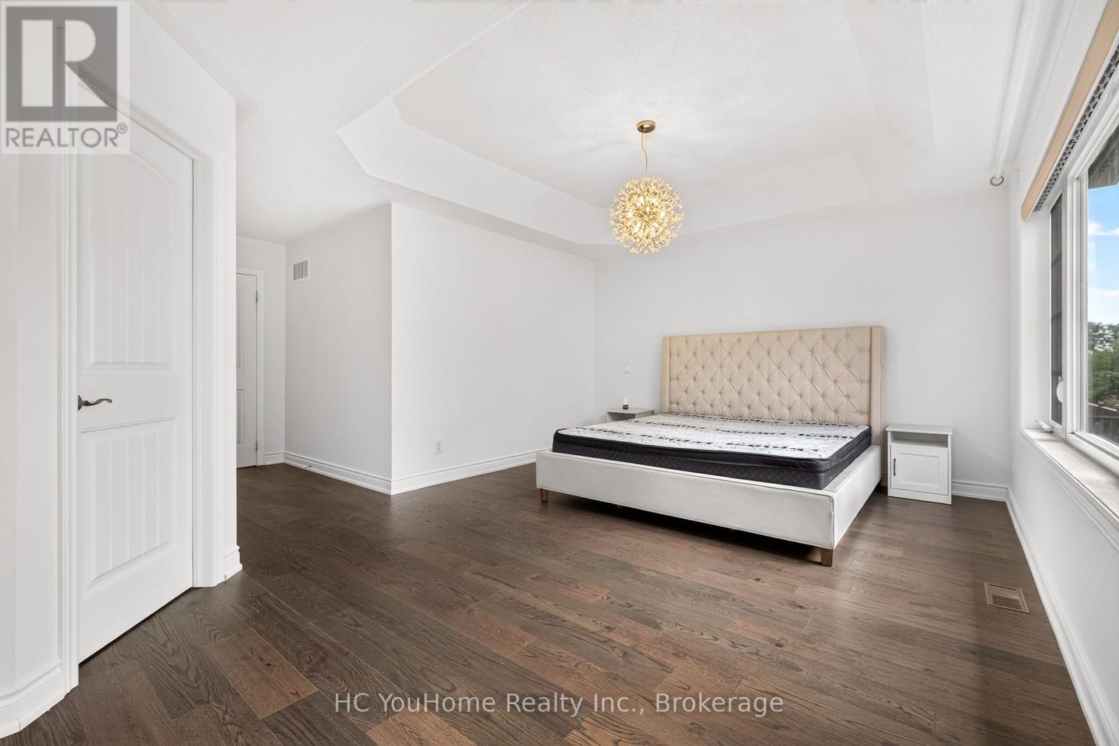 112 Lacewood Drive, Richmond Hill, Ontario  L4S 0E6 - Photo 21 - N13698814
