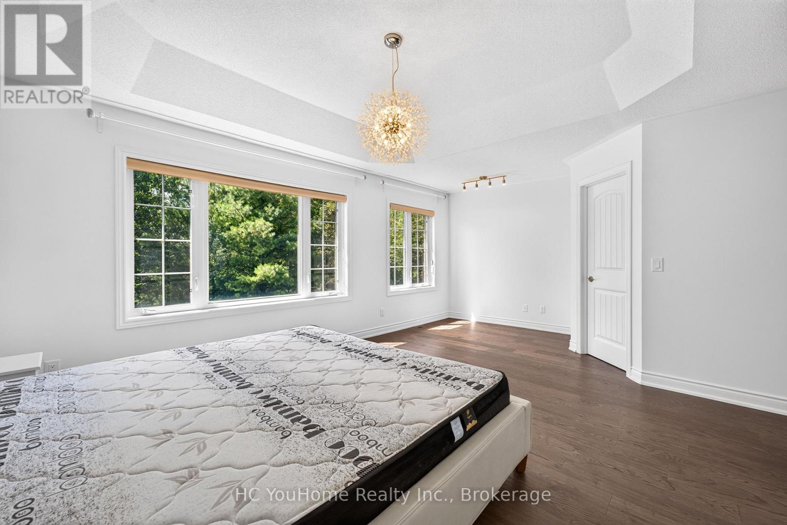 112 Lacewood Drive, Richmond Hill, Ontario  L4S 0E6 - Photo 22 - N13698814