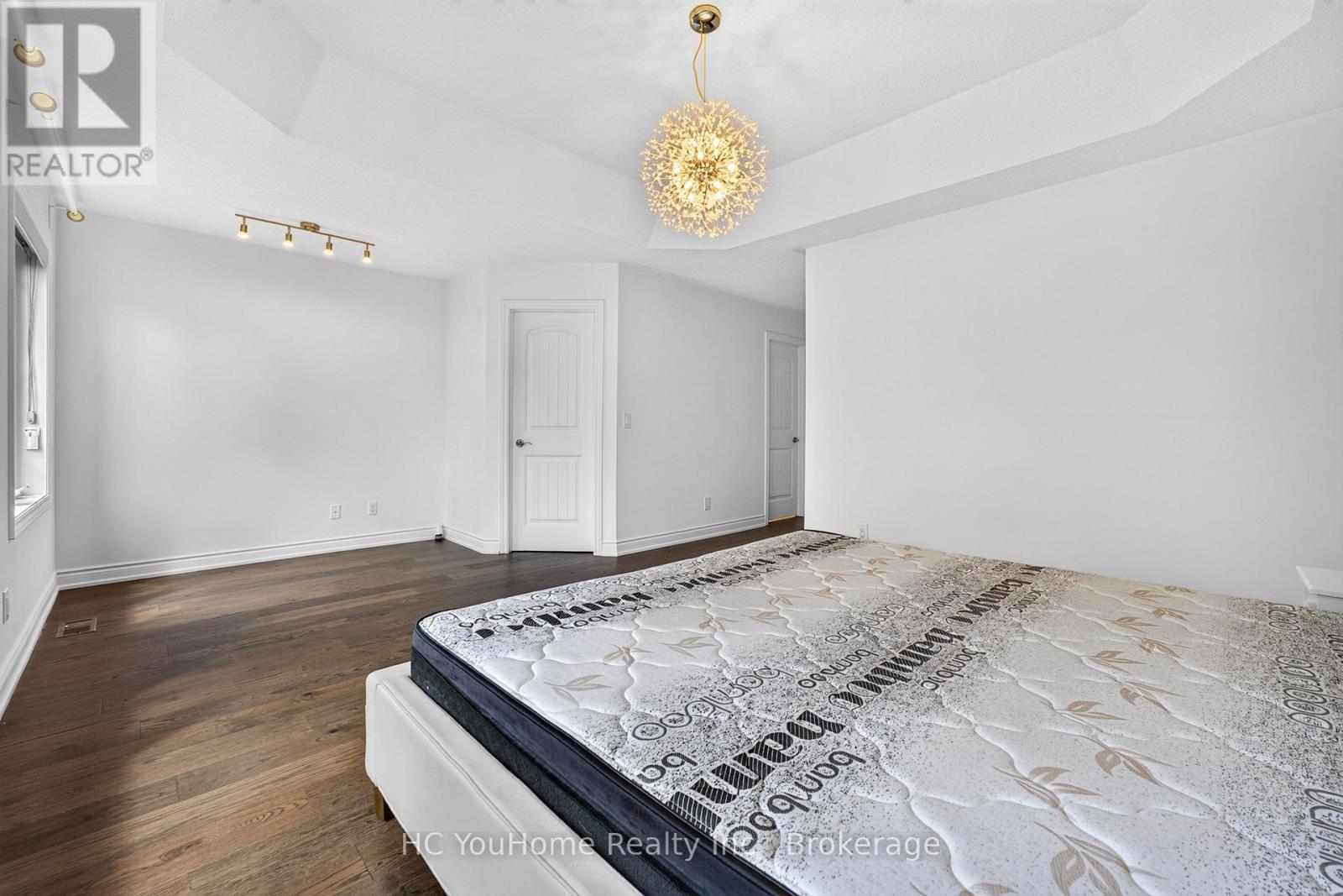112 Lacewood Drive, Richmond Hill, Ontario  L4S 0E6 - Photo 23 - N13698814