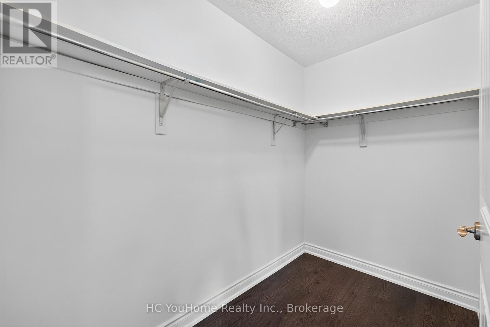 112 Lacewood Drive, Richmond Hill, Ontario  L4S 0E6 - Photo 25 - N13698814
