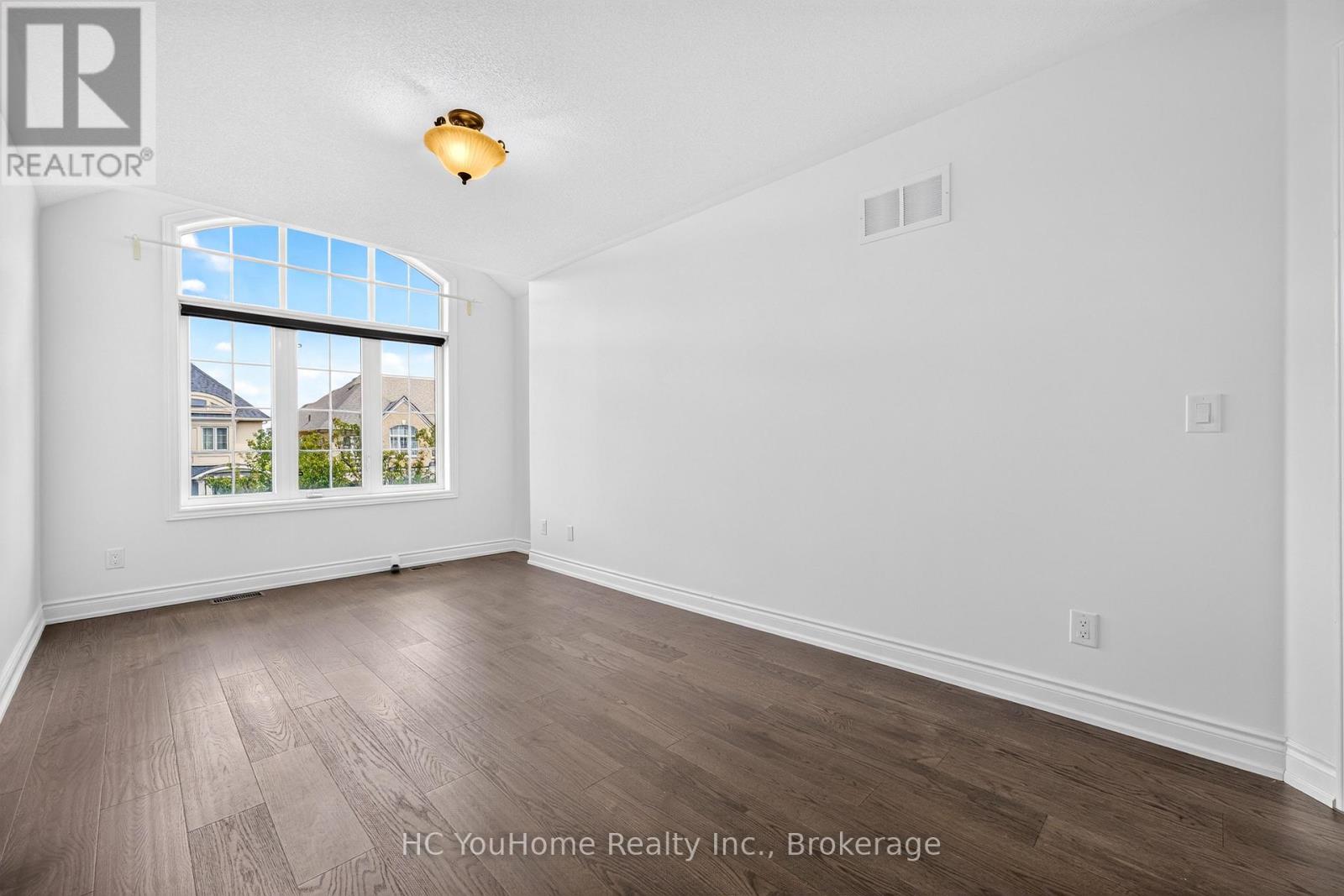 112 Lacewood Drive, Richmond Hill, Ontario  L4S 0E6 - Photo 26 - N13698814