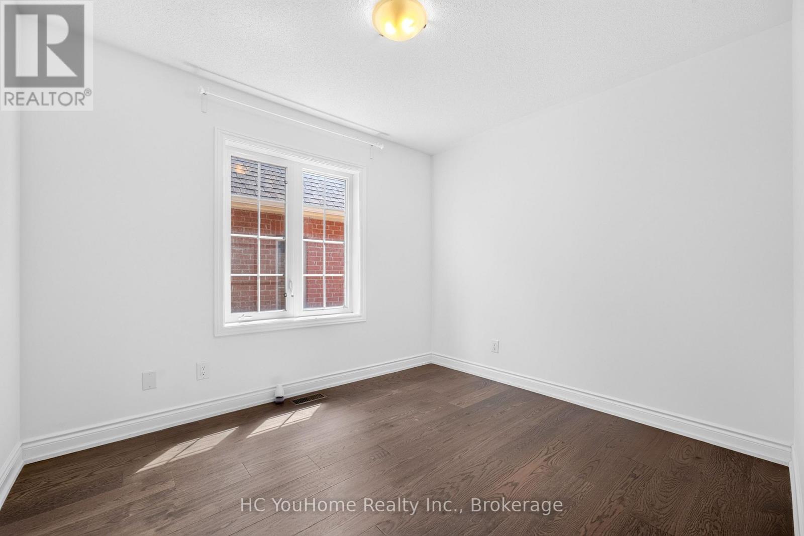 112 Lacewood Drive, Richmond Hill, Ontario  L4S 0E6 - Photo 32 - N13698814