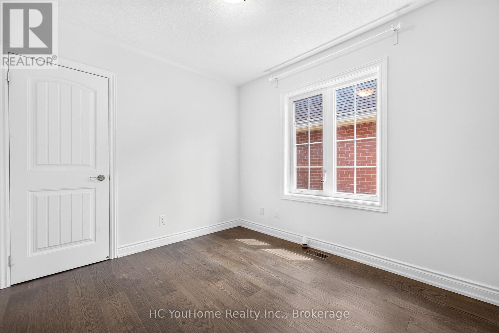 112 Lacewood Drive, Richmond Hill, Ontario  L4S 0E6 - Photo 33 - N13698814