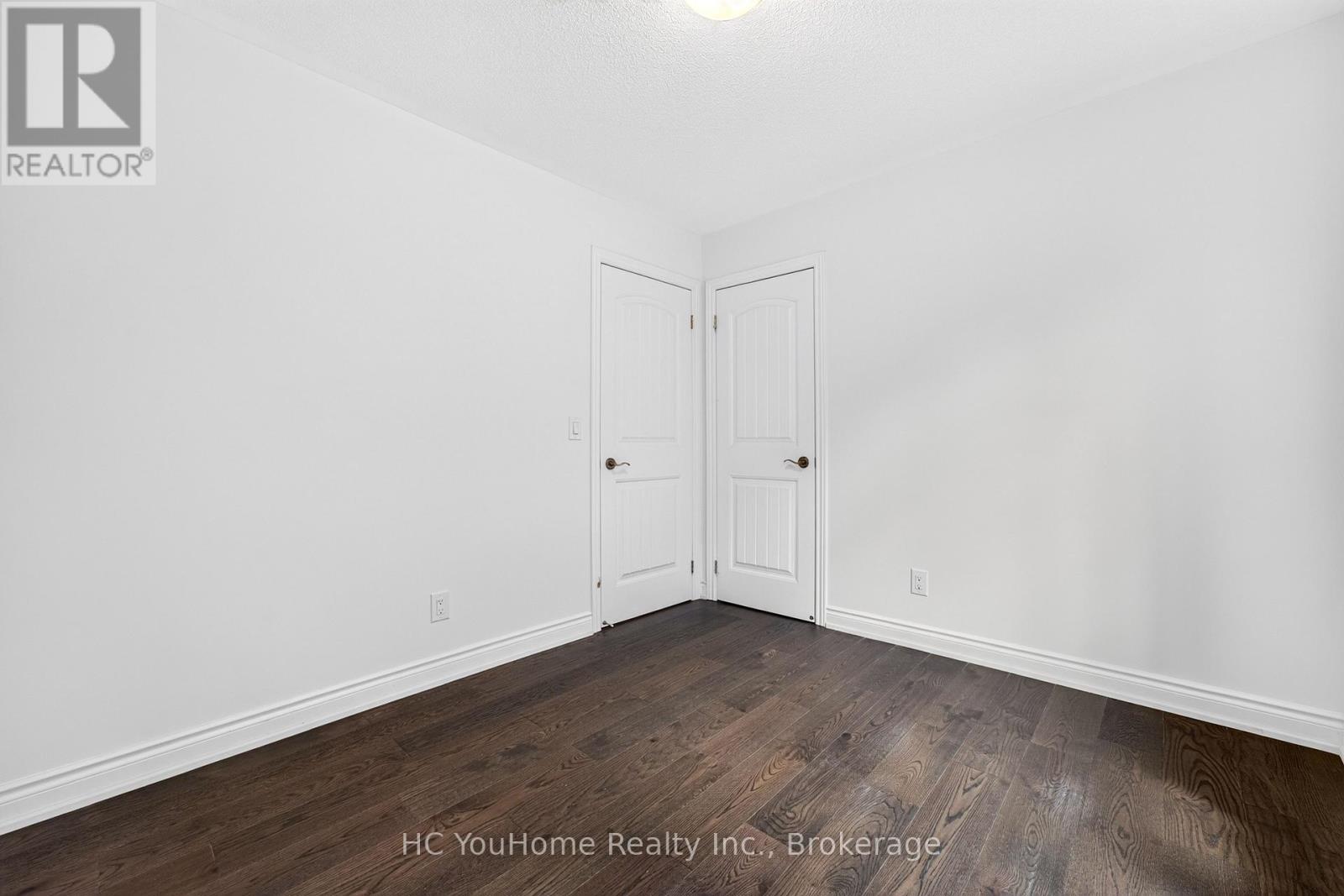 112 Lacewood Drive, Richmond Hill, Ontario  L4S 0E6 - Photo 34 - N13698814