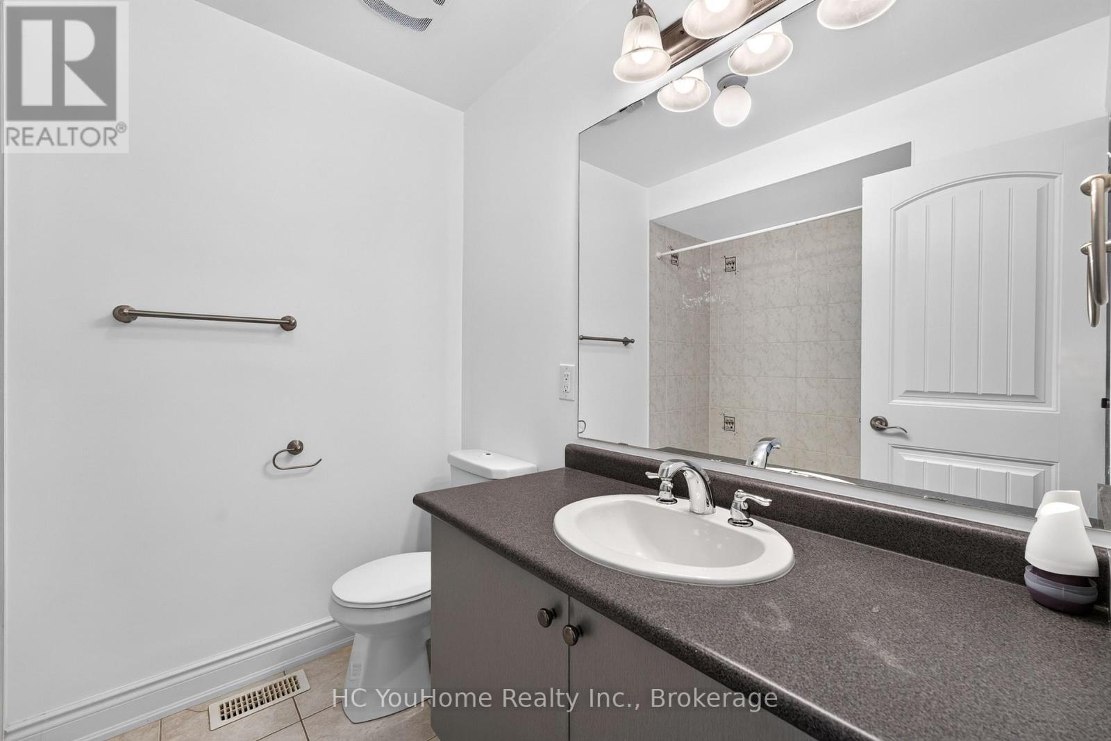 112 Lacewood Drive, Richmond Hill, Ontario  L4S 0E6 - Photo 35 - N13698814