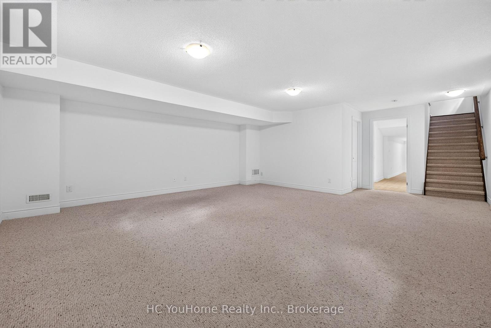 112 Lacewood Drive, Richmond Hill, Ontario  L4S 0E6 - Photo 36 - N13698814