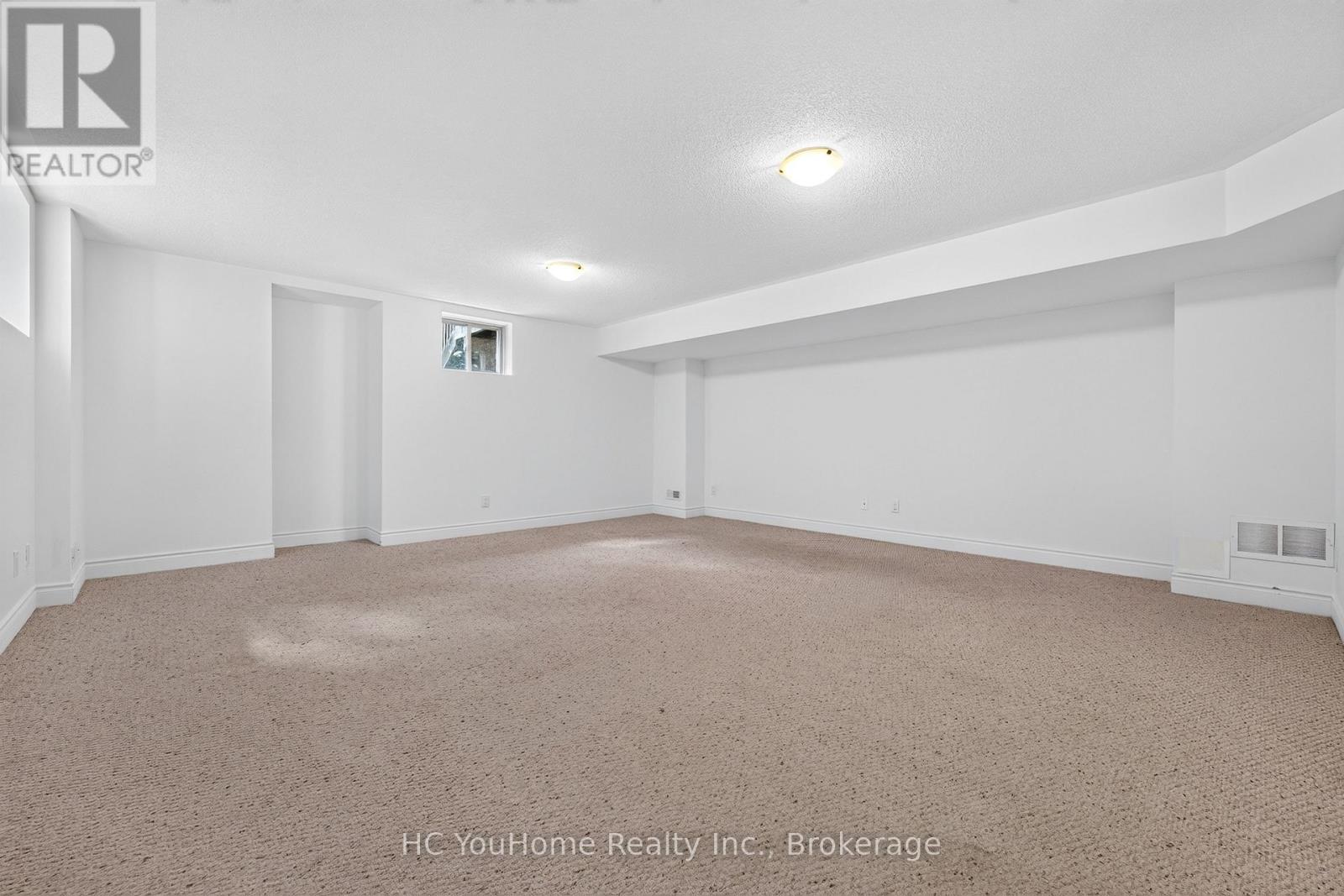 112 Lacewood Drive, Richmond Hill, Ontario  L4S 0E6 - Photo 37 - N13698814