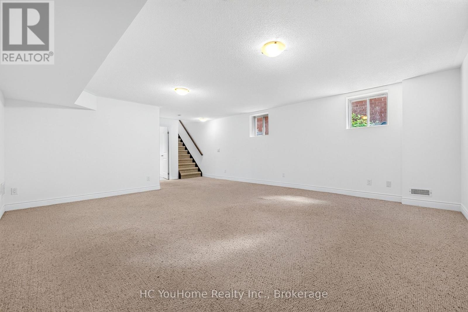 112 Lacewood Drive, Richmond Hill, Ontario  L4S 0E6 - Photo 38 - N13698814