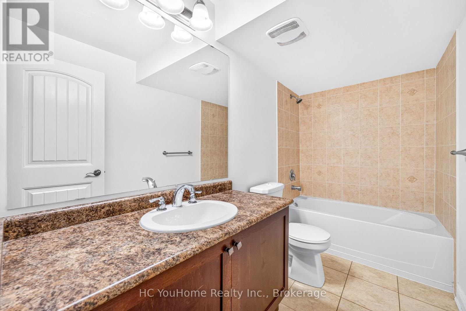 112 Lacewood Drive, Richmond Hill, Ontario  L4S 0E6 - Photo 41 - N13698814