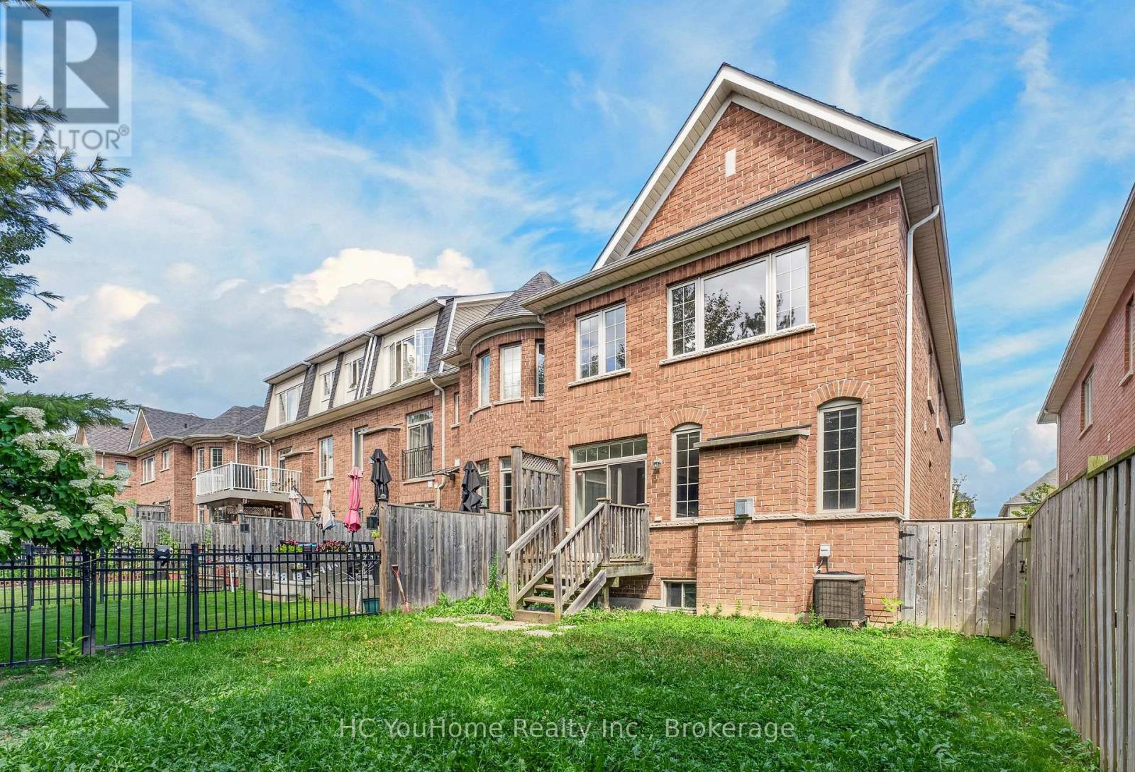 112 Lacewood Drive, Richmond Hill, Ontario  L4S 0E6 - Photo 43 - N13698814