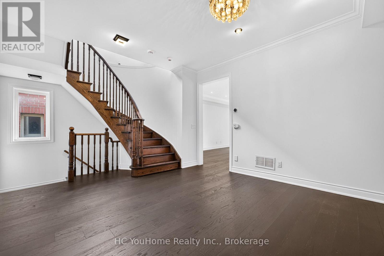 112 Lacewood Drive, Richmond Hill, Ontario  L4S 0E6 - Photo 7 - N13698814