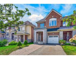 112 LACEWOOD DRIVE, Richmond Hill, Ontario