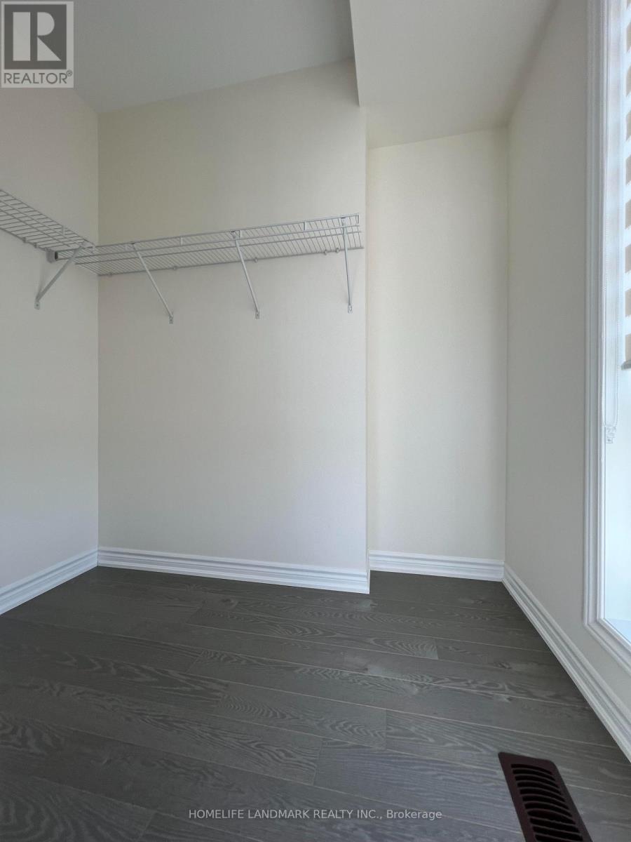 2 Concetta Conte Avenue, Markham, Ontario  L6C 0Z5 - Photo 13 - N13698818