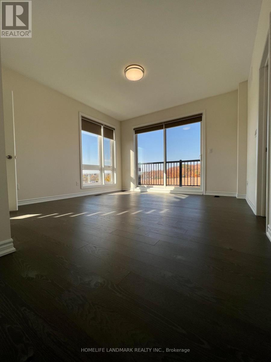 2 Concetta Conte Avenue, Markham, Ontario  L6C 0Z5 - Photo 14 - N13698818