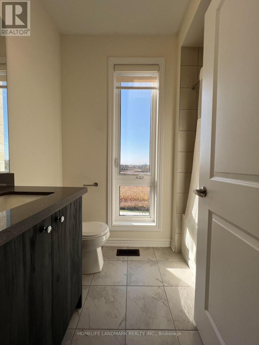 2 Concetta Conte Avenue, Markham, Ontario  L6C 0Z5 - Photo 15 - N13698818