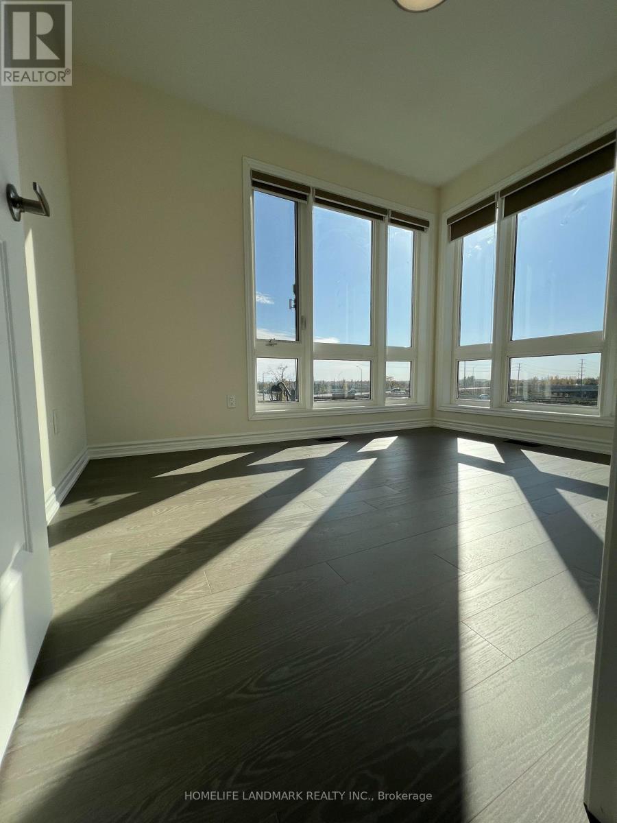 2 Concetta Conte Avenue, Markham, Ontario  L6C 0Z5 - Photo 16 - N13698818