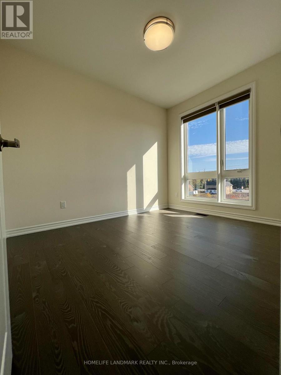2 Concetta Conte Avenue, Markham, Ontario  L6C 0Z5 - Photo 17 - N13698818