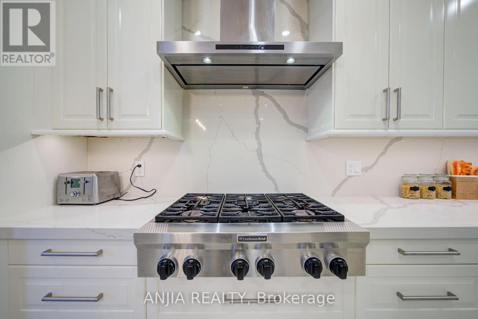 187 Morning Dove Drive, Markham, Ontario  L6B 1L9 - Photo 10 - N13698822