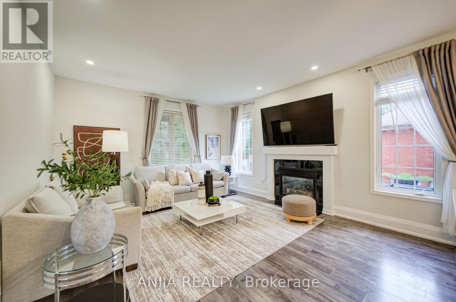 187 Morning Dove Drive, Markham, Ontario  L6B 1L9 - Photo 15 - N13698822
