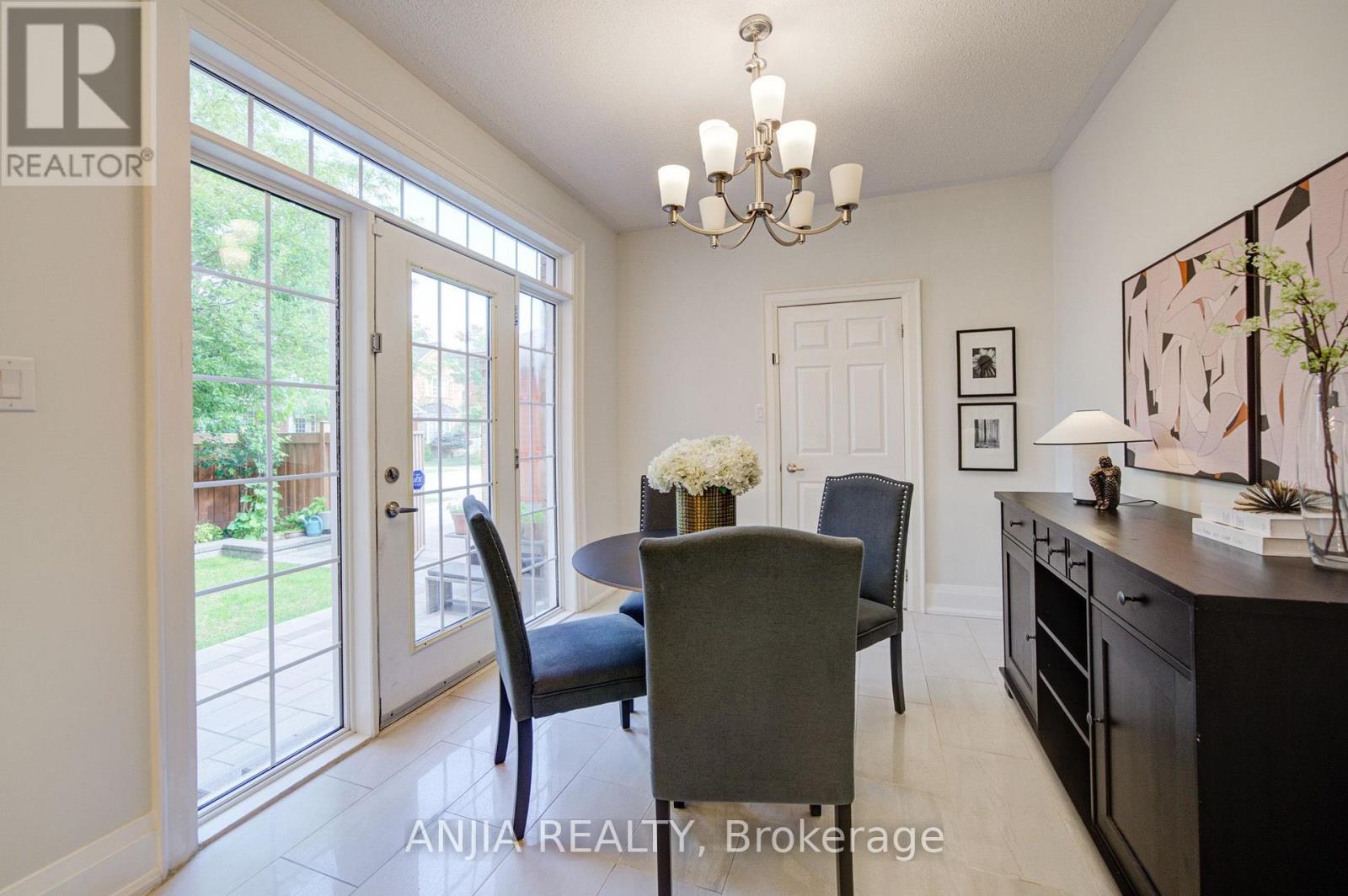 187 Morning Dove Drive, Markham, Ontario  L6B 1L9 - Photo 18 - N13698822