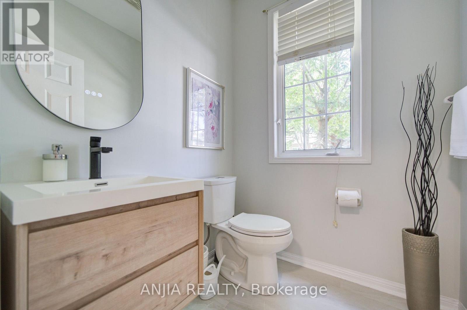 187 Morning Dove Drive, Markham, Ontario  L6B 1L9 - Photo 20 - N13698822