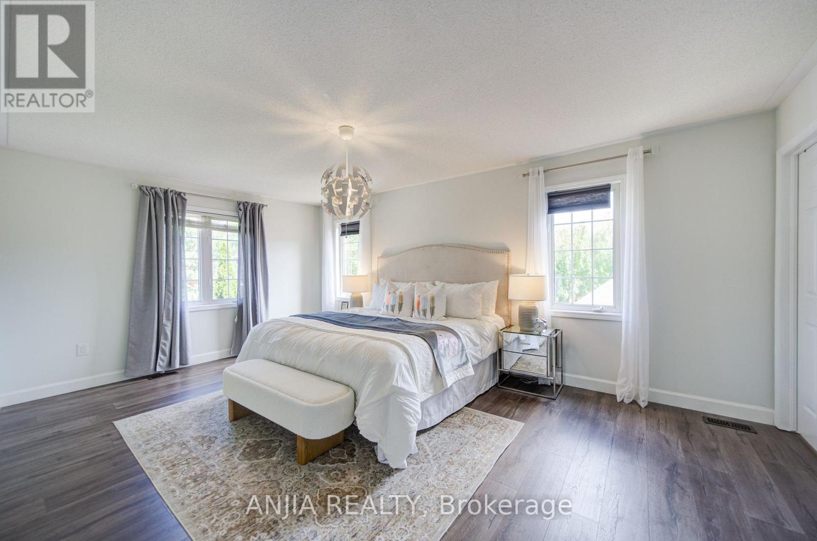 187 Morning Dove Drive, Markham, Ontario  L6B 1L9 - Photo 22 - N13698822