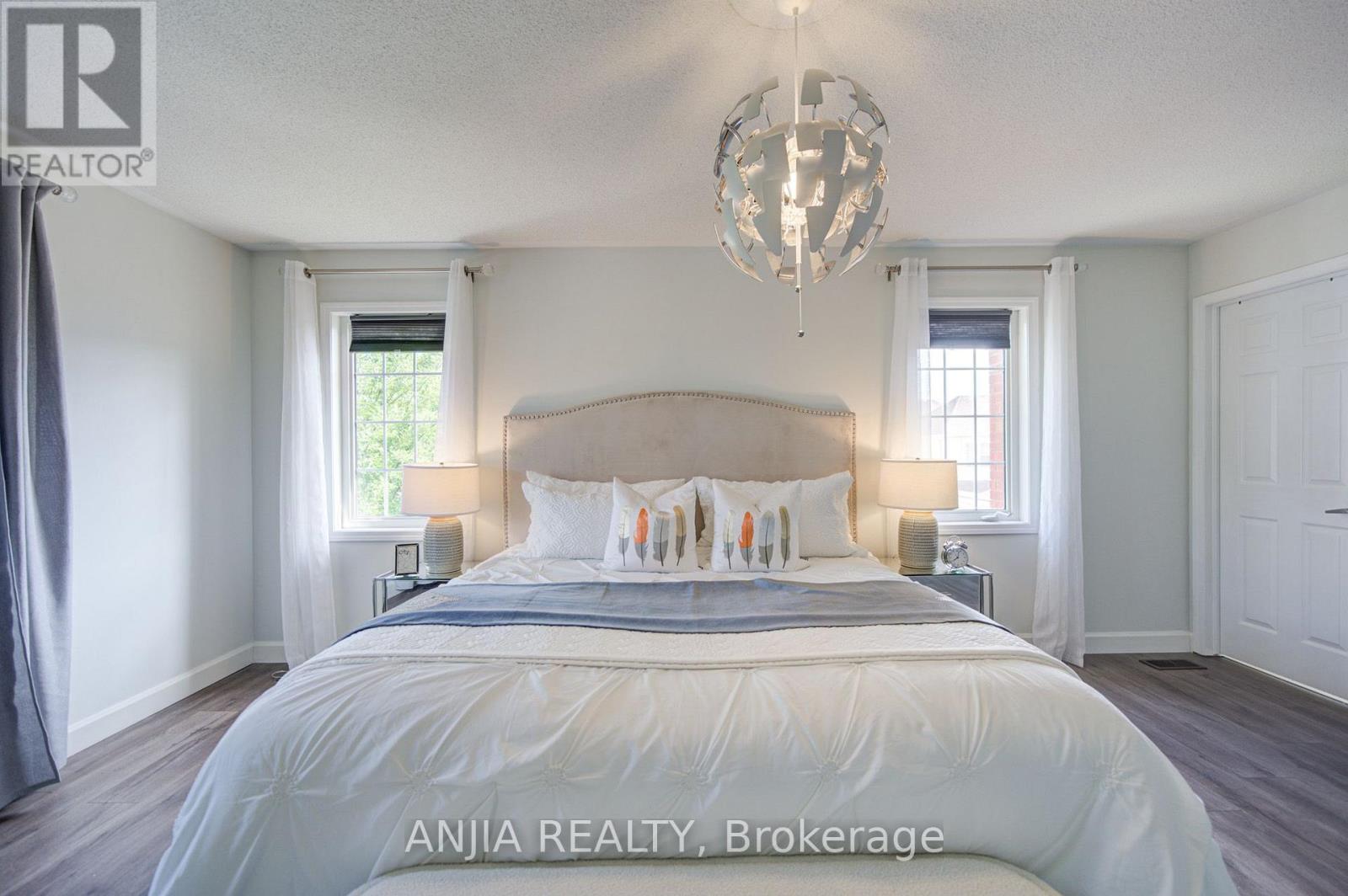 187 Morning Dove Drive, Markham, Ontario  L6B 1L9 - Photo 23 - N13698822