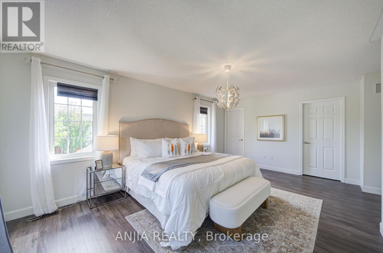 187 Morning Dove Drive, Markham, Ontario  L6B 1L9 - Photo 24 - N13698822