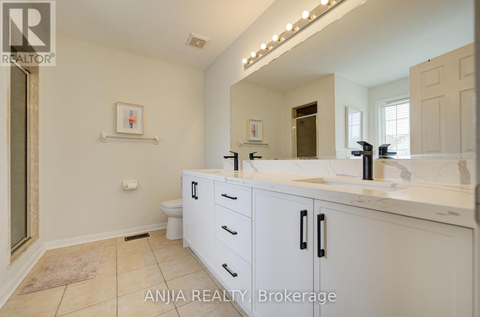 187 Morning Dove Drive, Markham, Ontario  L6B 1L9 - Photo 26 - N13698822