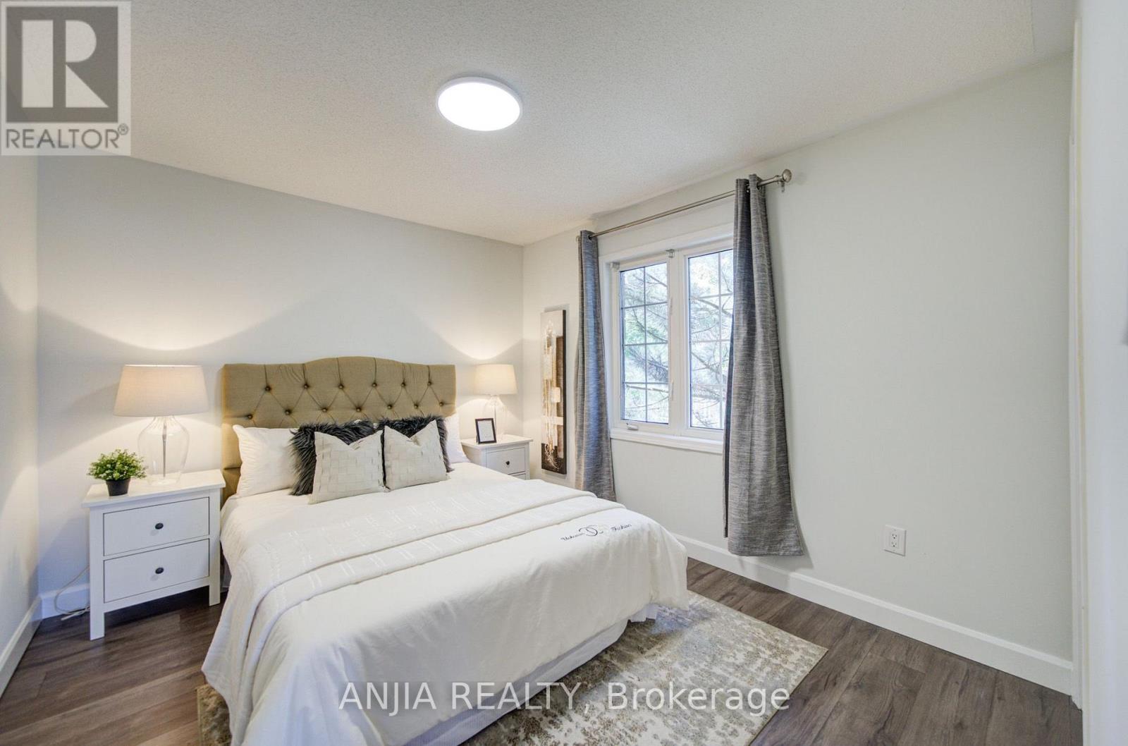 187 Morning Dove Drive, Markham, Ontario  L6B 1L9 - Photo 27 - N13698822