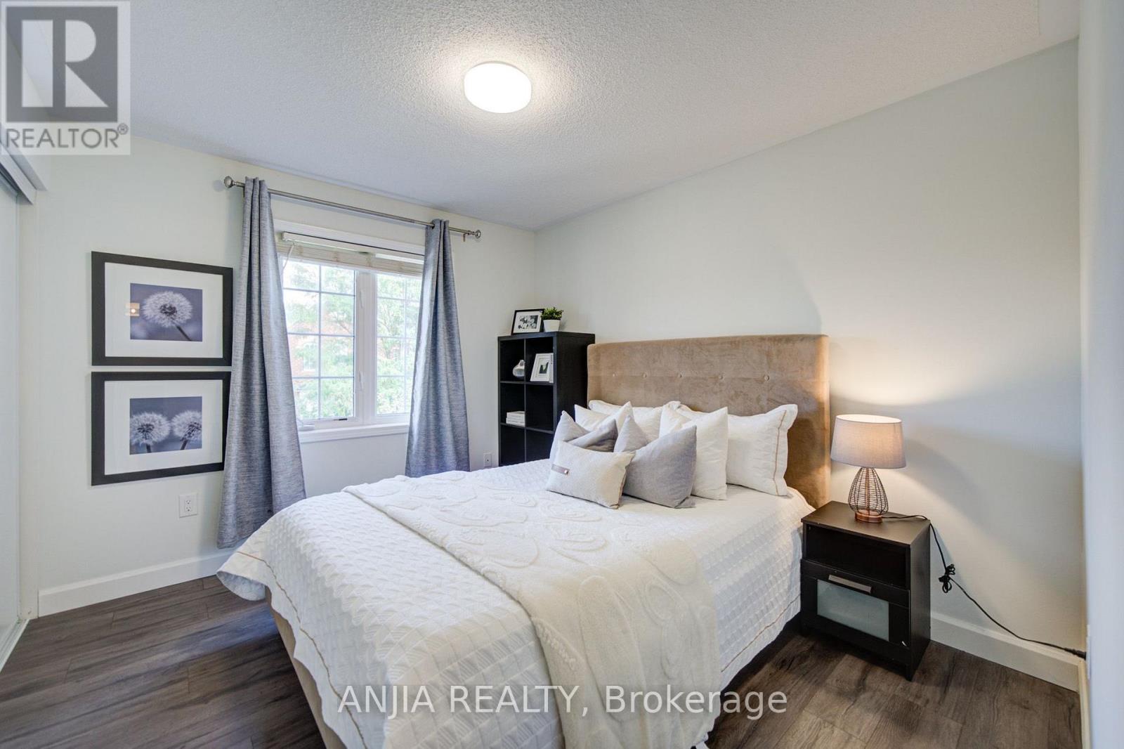 187 Morning Dove Drive, Markham, Ontario  L6B 1L9 - Photo 29 - N13698822