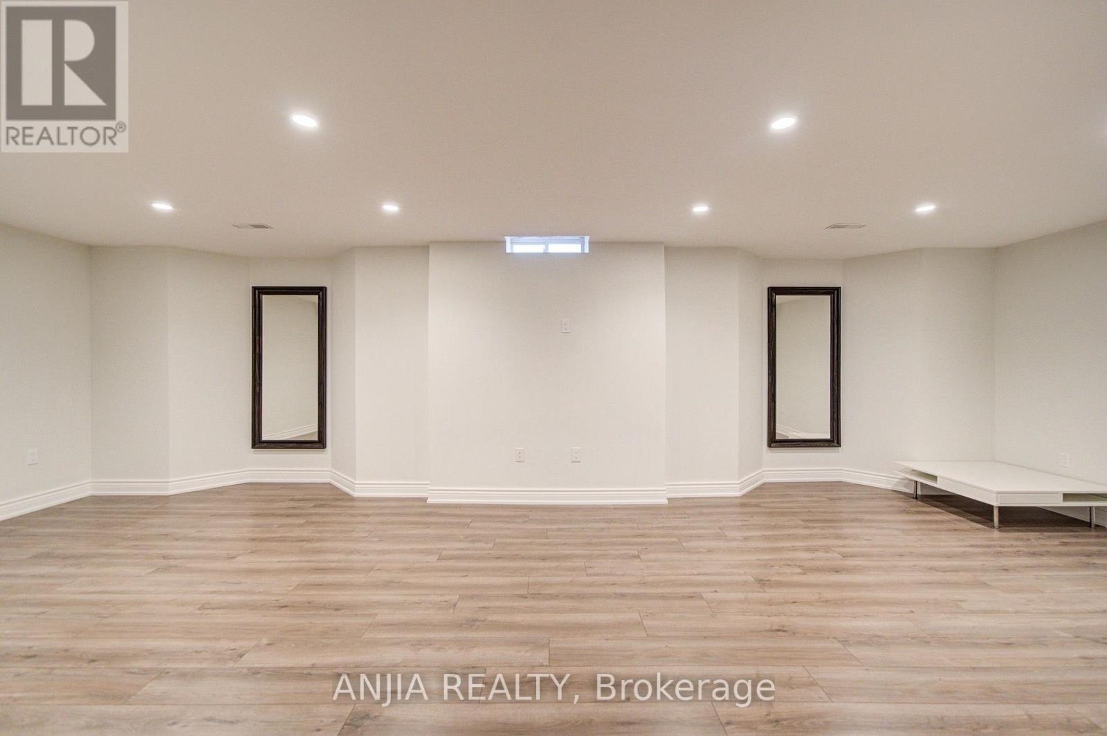 187 Morning Dove Drive, Markham, Ontario  L6B 1L9 - Photo 31 - N13698822