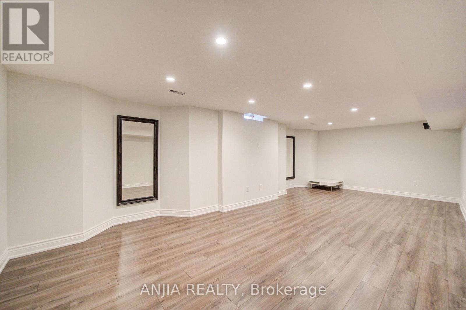 187 Morning Dove Drive, Markham, Ontario  L6B 1L9 - Photo 32 - N13698822
