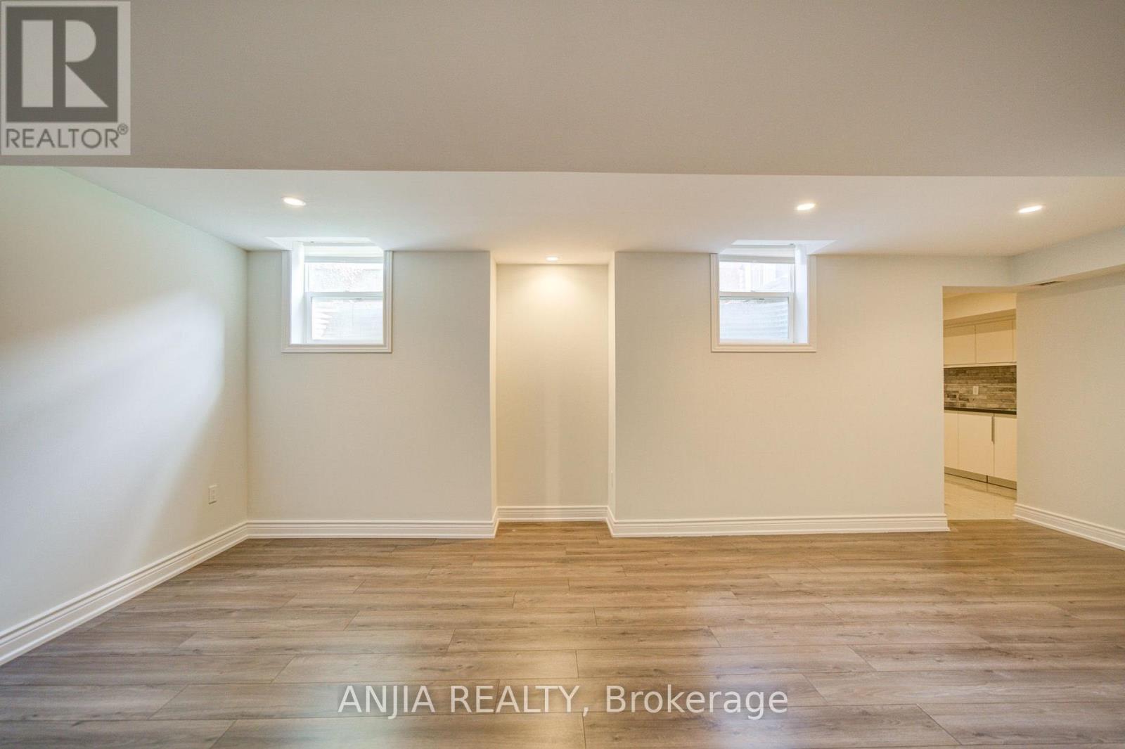 187 Morning Dove Drive, Markham, Ontario  L6B 1L9 - Photo 34 - N13698822