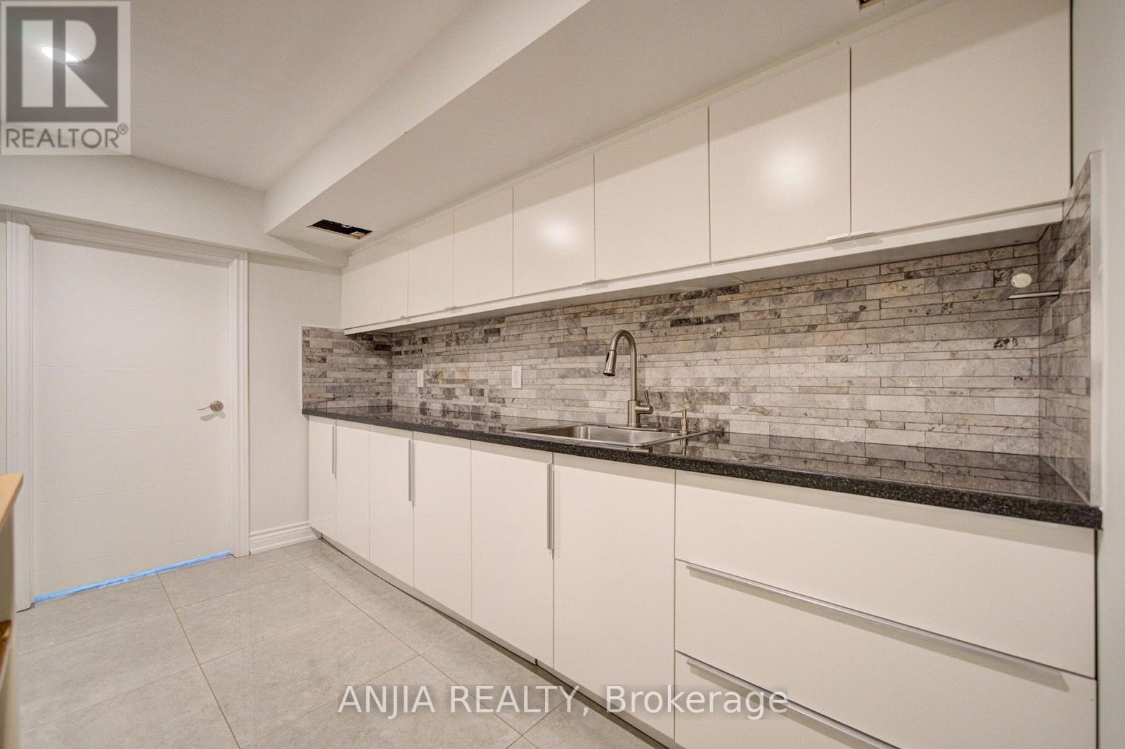 187 Morning Dove Drive, Markham, Ontario  L6B 1L9 - Photo 35 - N13698822