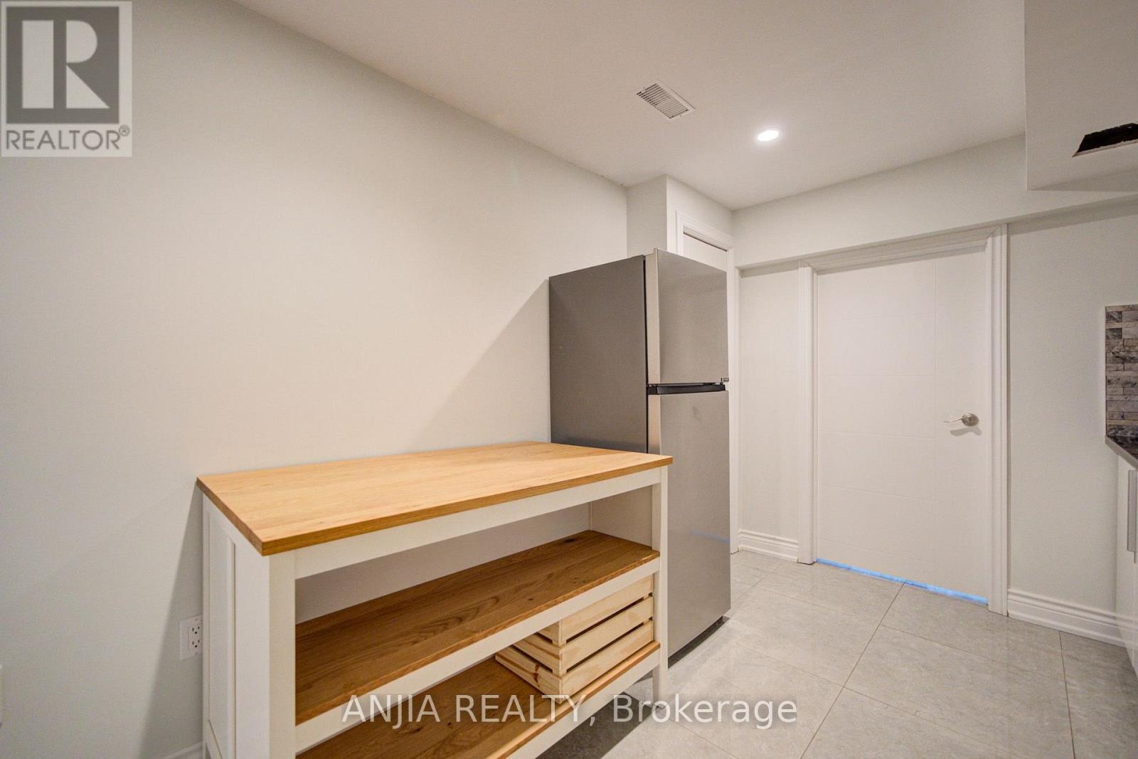 187 Morning Dove Drive, Markham, Ontario  L6B 1L9 - Photo 36 - N13698822