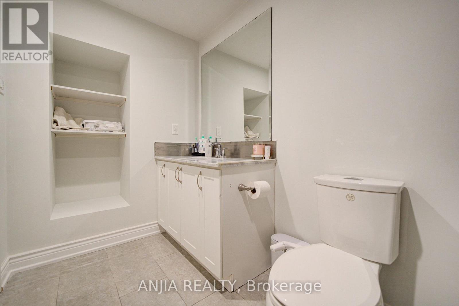 187 Morning Dove Drive, Markham, Ontario  L6B 1L9 - Photo 37 - N13698822