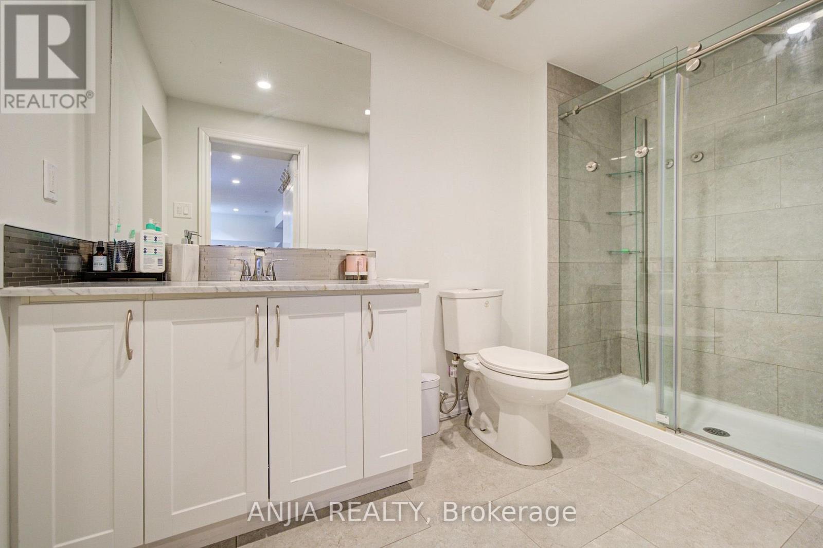 187 Morning Dove Drive, Markham, Ontario  L6B 1L9 - Photo 38 - N13698822