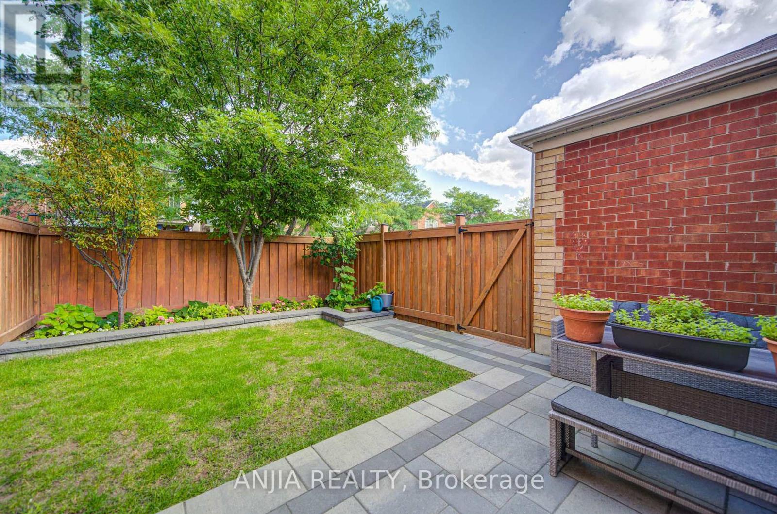 187 Morning Dove Drive, Markham, Ontario  L6B 1L9 - Photo 40 - N13698822