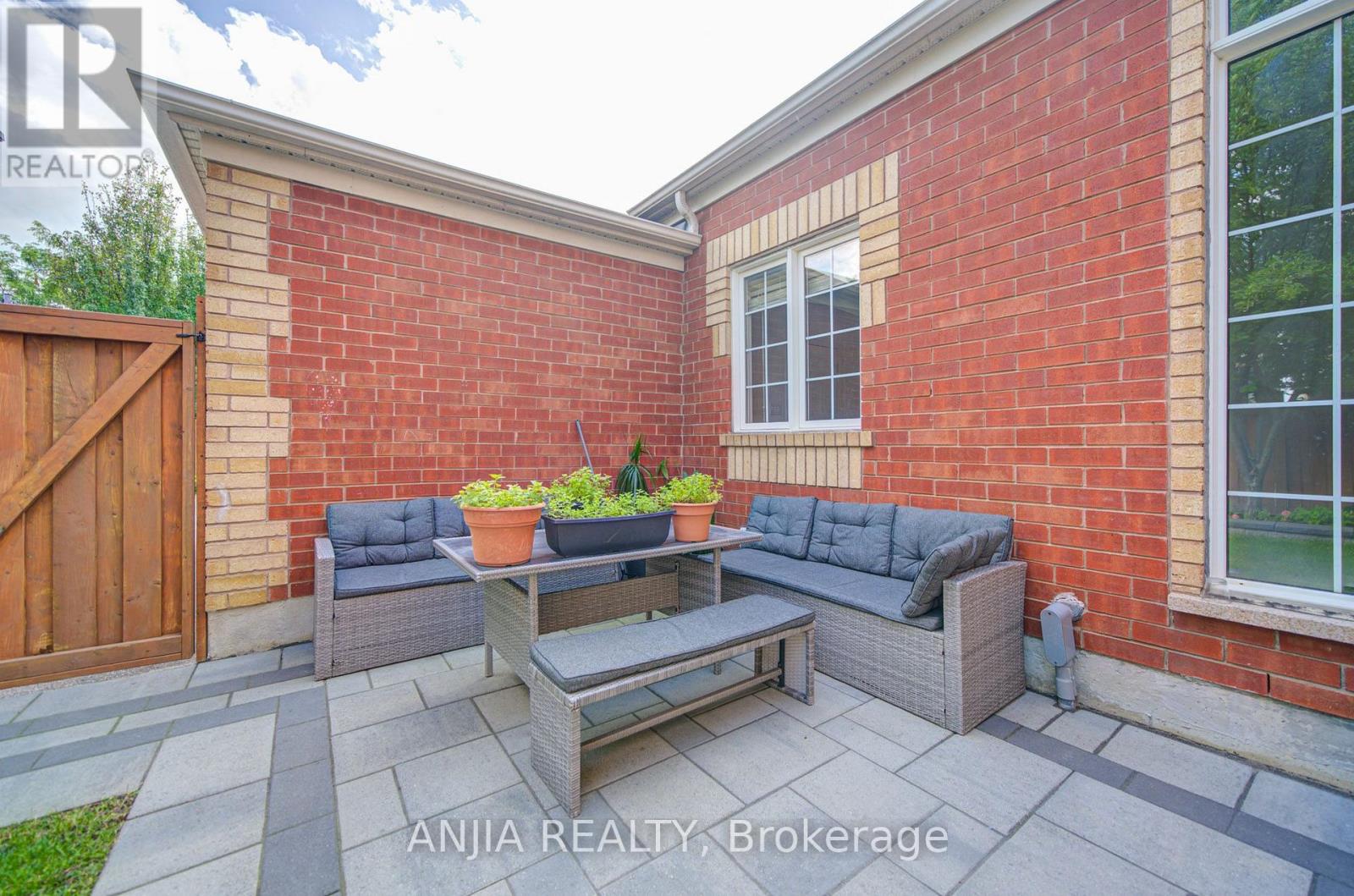 187 Morning Dove Drive, Markham, Ontario  L6B 1L9 - Photo 41 - N13698822