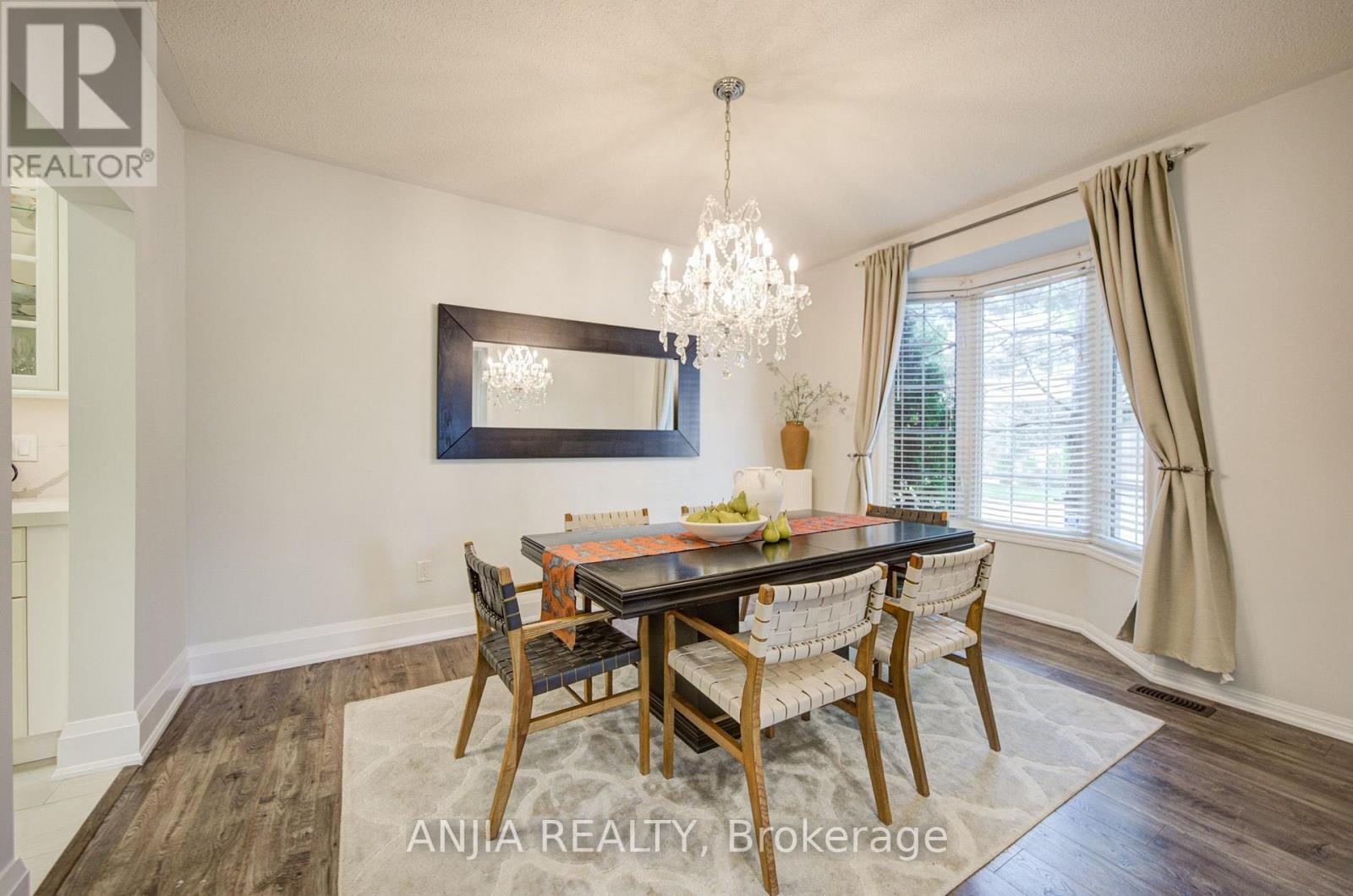187 Morning Dove Drive, Markham, Ontario  L6B 1L9 - Photo 7 - N13698822